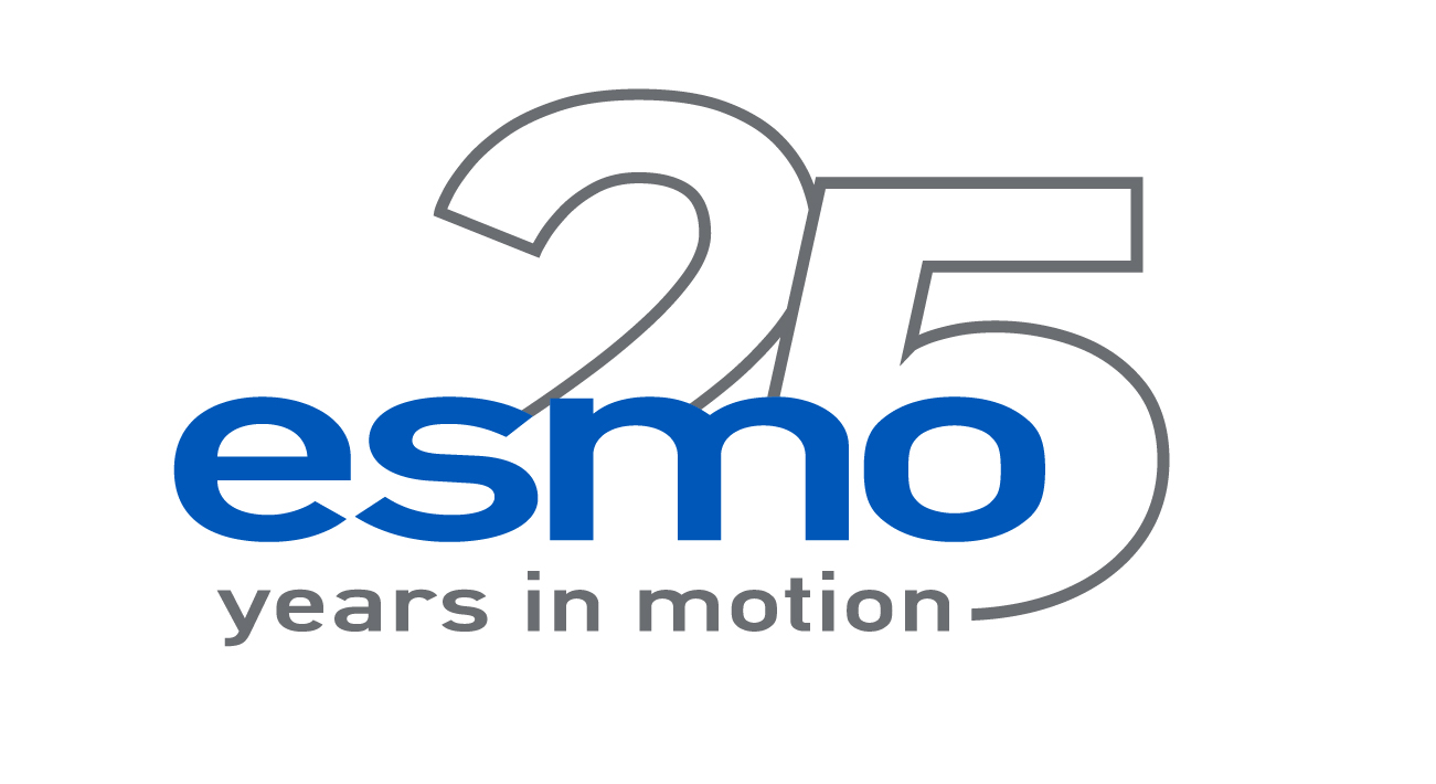 ESMO Semicon